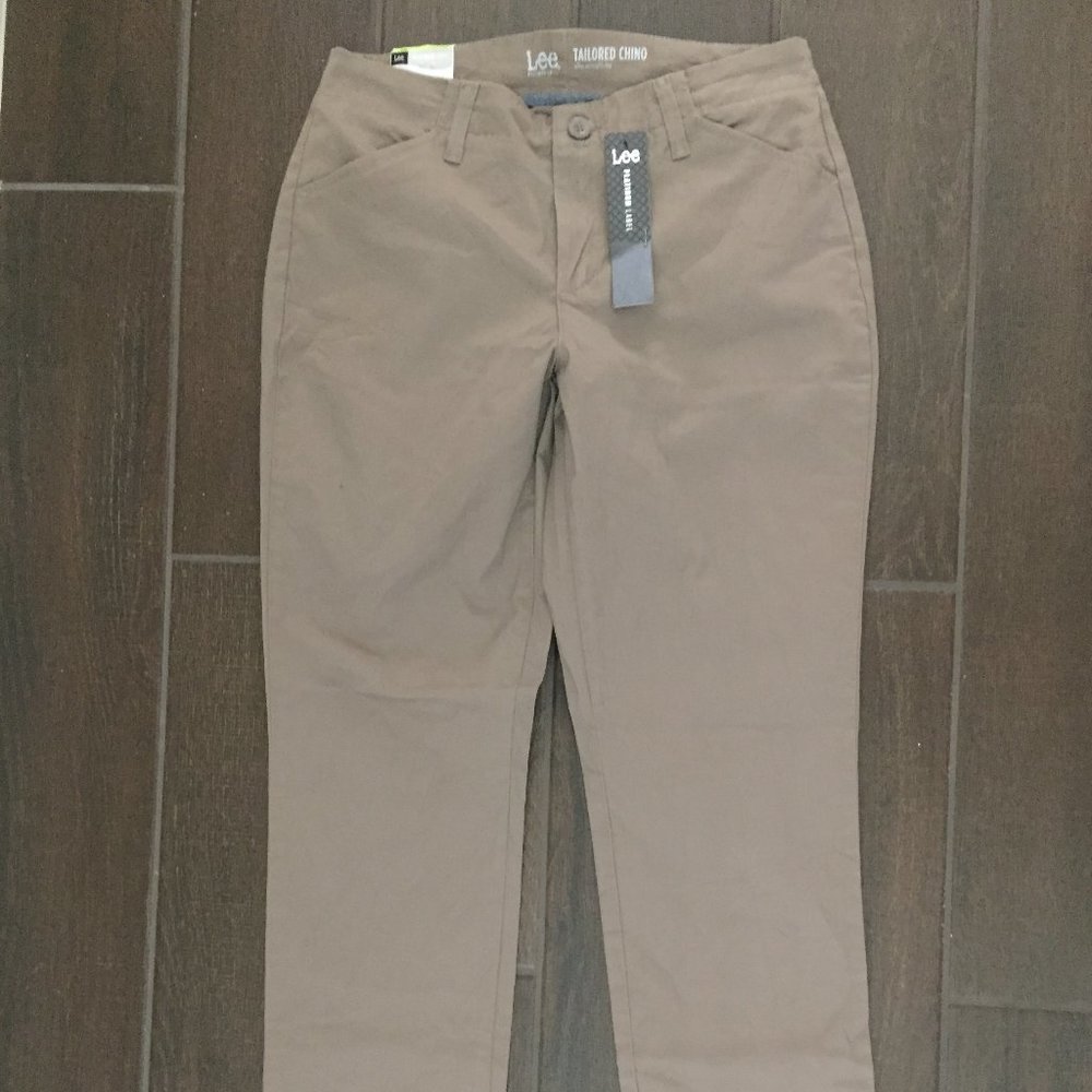 Lee Pants "4M"